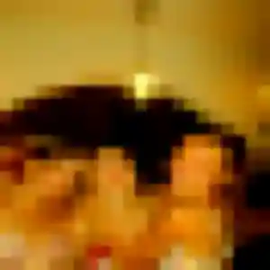 Anne-Charlotte, 22 ans, veut un plan cul à Sainte-Rose