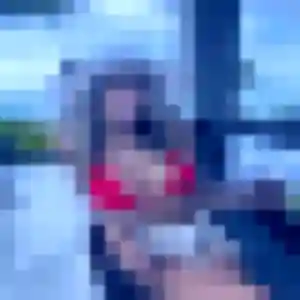 Aurore (42 ans) à Sainte-Rose attend un plan cul rapidement