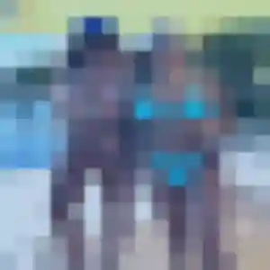 Hajar (37 ans) à Sainte-Rose cherche un plan cul aujourd'hui