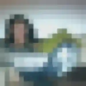 Jihane (45 ans) à Sainte-Rose cherche un plan cul aujourd'hui