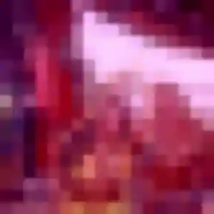 Mia (31 ans) à Sainte-Rose attend une rencontre aujourd'hui