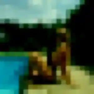 Quitterie, 29 ans, dispo pour plan cul à Sainte-Rose