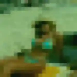 Photo sexy de Samira, 42 ans à Sainte-Rose - rencontre coquine