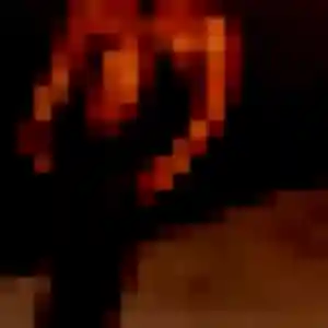 Contacte Sylviane, 43 ans à Sainte-Rose gratuitement