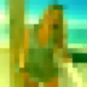 Virginie, 42 ans, cherche un plan cul à Sainte-Rose