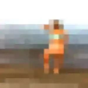 Photo perso de Zoe, 30 ans à Sainte-Rose - plan discret