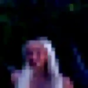 Blanche (39 ans) à Sainte-Sigolène cherche une rencontre rapidement