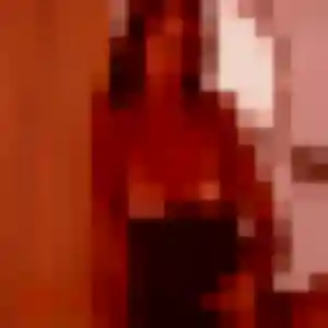 Sexy Sara, 29 ans à Sainte-Sigolène - la contacter