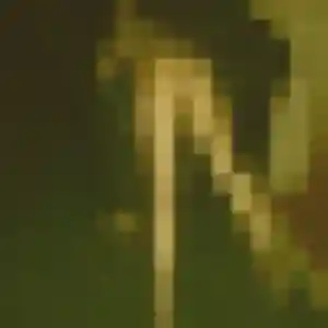 plan cul à Sainte-Suzanne : profil de Chloe, 42 ans - inscription gratuite