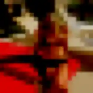 Eglantine, 26 ans, en ligne à Sainte-Suzanne pour un plan cul