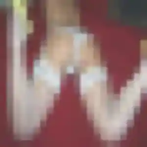 Fiona, fille de 35 ans propose plan cul à Sainte-Suzanne