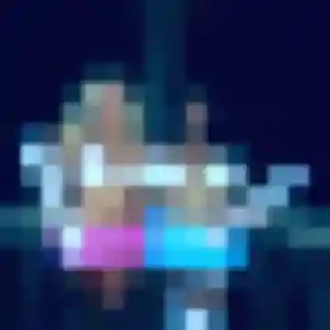 Photo sexy de Jacqueline, 39 ans à Sainte-Suzanne - rencontre coquine