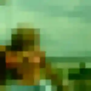 plan cul à Sainte-Suzanne : profil de Monique, 36 ans - accès libre