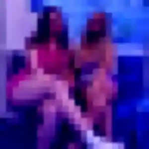 Photo perso de Ophelie, 24 ans à Sainte-Suzanne - rencontre coquine