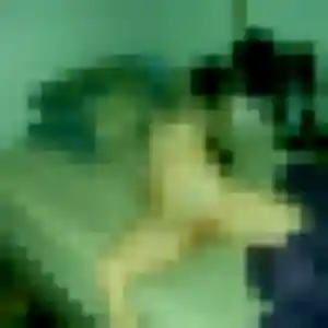 Découvre Ameline, 45 ans à Saintes en privé