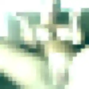 Delia, 22 ans, veut un plan cul à Saintes