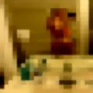 Profil de Eleonore à Saintes (41 ans) - plan cul anonyme