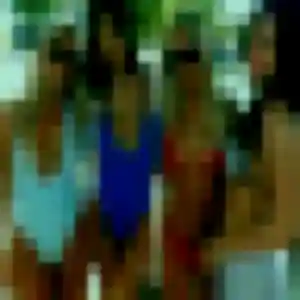 plan cul à Saintes : photo de Emilie, 40 ans - inscription gratuite