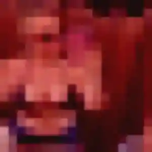 Flavia, fille de 38 ans veut plan cul à Saintes