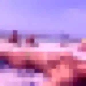 Henriette, 28 ans, cherche un plan cul à Saintes