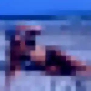 Profil de Jean-Marie à Saintes (36 ans) - plan cul anonyme