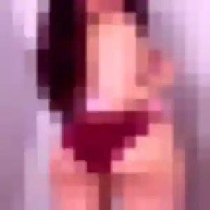 Sexy Meriem, 33 ans à Saintes - la contacter