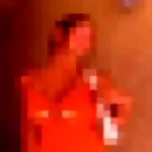 Belle Orane, 28 ans à Saintes - découvrir son profil