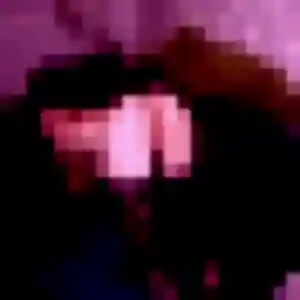 Profil de Valentina à Saintes (33 ans) - plan cul gratuit