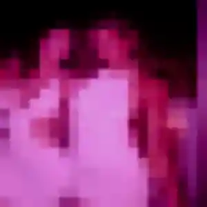 Profil de Irina à Saintry-sur-Seine (29 ans) - plan cul anonyme