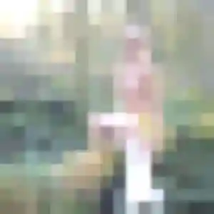 Photo de Ketty à Saintry-sur-Seine (33 ans) - plan cul gratuit