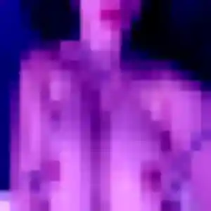 Nathalie, 33 ans, en ligne à Saintry-sur-Seine pour un plan cul