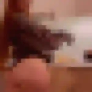 Profil de Solene à Saintry-sur-Seine (32 ans) - plan cul anonyme