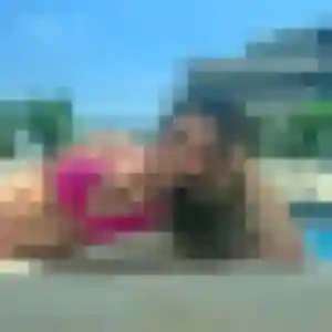 Touria, 23 ans, dispo pour plan cul à Saintry-sur-Seine
