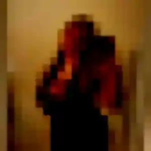 Ambre, 44 ans, dispo pour plan cul à Salazie