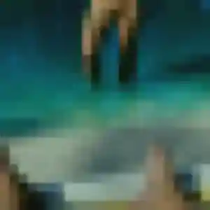 Profil de Elise à Salazie (33 ans) - plan cul discret