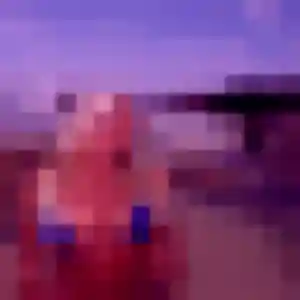 plan cul à Salazie : profil de Garance, 38 ans - accès libre