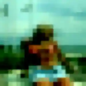 Rejoins Geraldine, 25 ans à Salazie en t'inscrivant