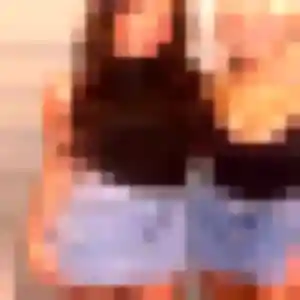 Découvre Giulia, 41 ans à Salazie en t'inscrivant