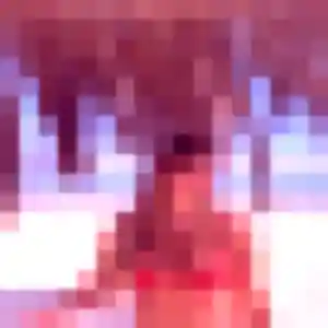 plan cul à Salazie : profil de Joana, 26 ans - sans engagement