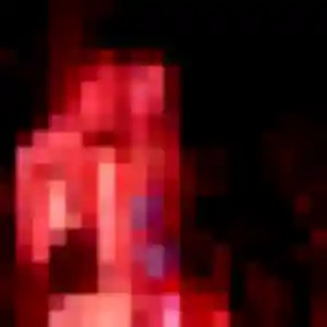 Marie-Laure de Salazie, 42 ans - plan cul en toute liberté