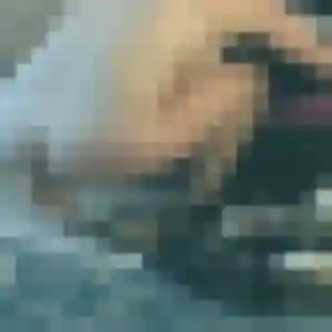 Sabine de Salazie, 25 ans - plan cul discret