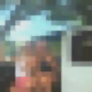 Uranie (25 ans) à Salazie attend un plan cul maintenant