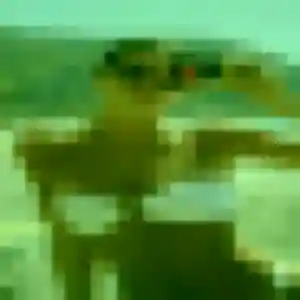 Urielle de Salazie, 25 ans - plan cul en toute liberté