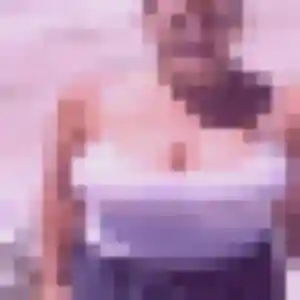 Découvre Adeline, 28 ans à Saleilles gratuitement