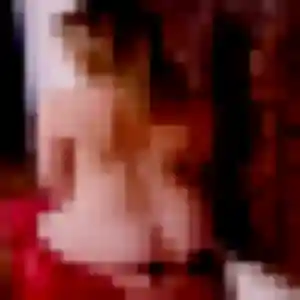 Azalee, 24 ans, dispo pour plan cul à Saleilles