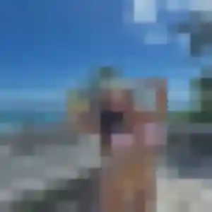 Berenice, 37 ans, disponible à Saleilles pour un plan cul