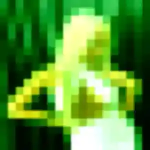 Cassandre de Saleilles, 38 ans - plan cul discret