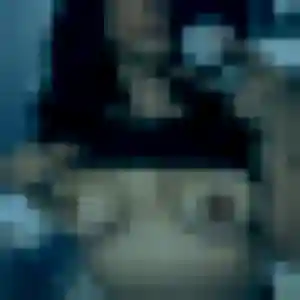 Leana, 45 ans, disponible à Saleilles pour un plan cul