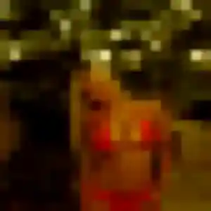 Mylene de Saleilles, 38 ans - plan cul sans lendemain