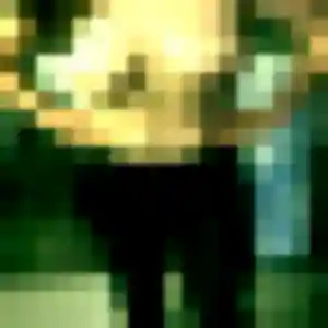 plan cul à Saleilles : photo de Nora, 36 ans - accès libre